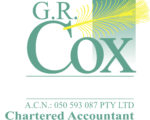 GR Cox_Logo_DEC2013